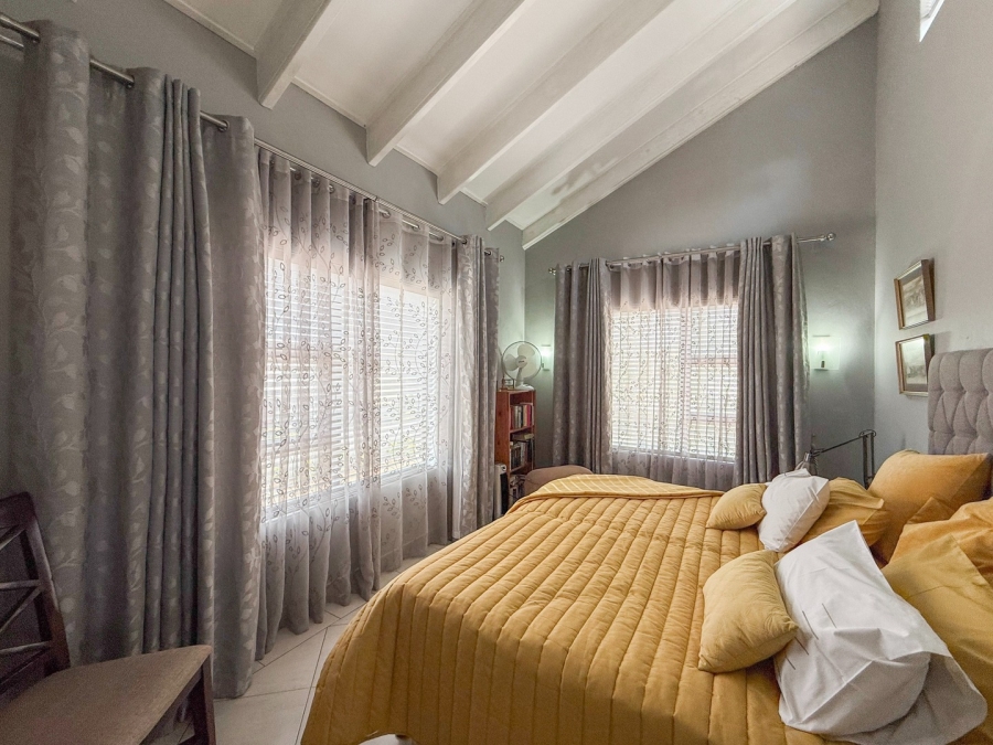 7 Bedroom Property for Sale in Melodie North West